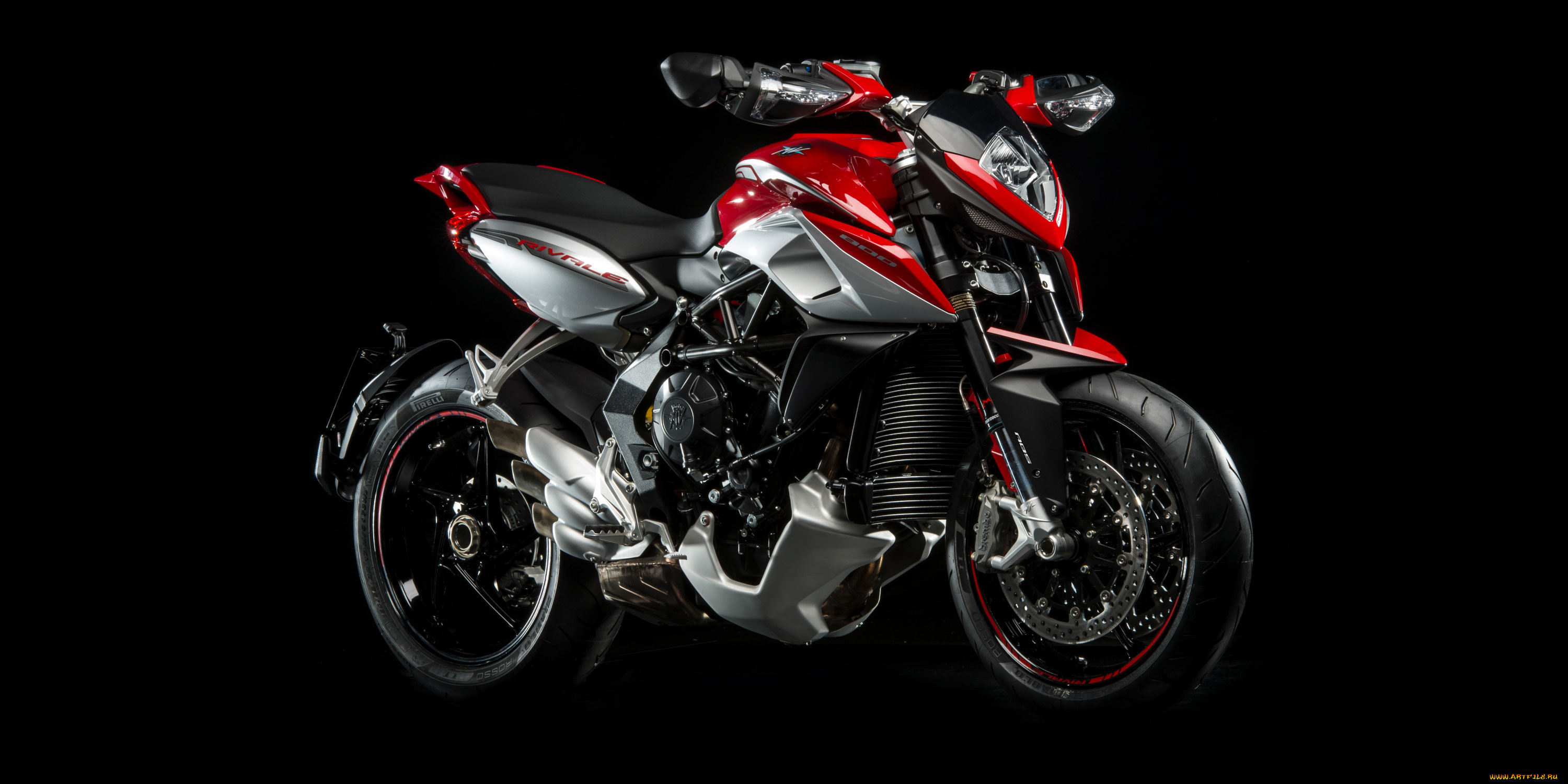 , mv agusta, mv, agusta